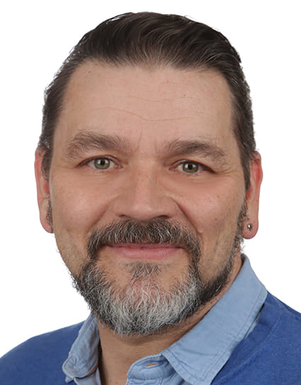 Bausachverständiger baubegleitung